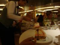 cruise1102_small.jpg