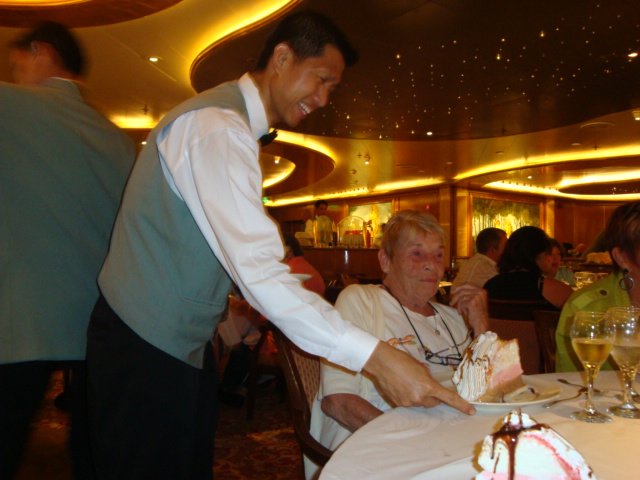 cruise1103.jpg