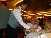 cruise1103_small.jpg
