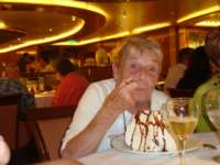 cruise1104_small.jpg