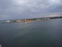 cruise1105_small.jpg