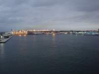 cruise1106_small.jpg