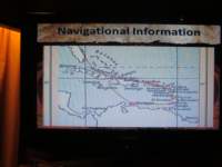 cruise1109_small.jpg