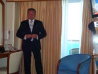 cruise110_small.jpg