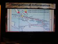 cruise1110_small.jpg