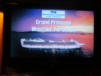cruise1112_small.jpg