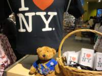 cruise1114_small.jpg