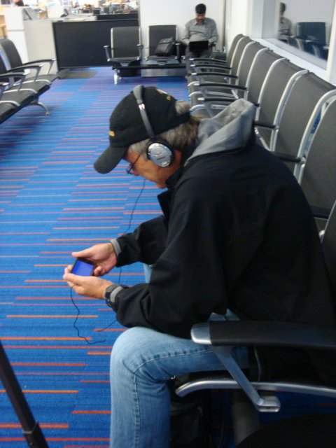 cruise1116.jpg