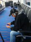 cruise1116_small.jpg