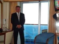 cruise111_small.jpg