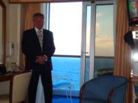 cruise112_small.jpg