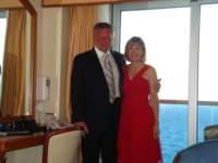 cruise113_small.jpg