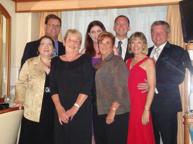cruise114.jpg