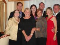 cruise116_small.jpg