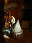 cruise117_small.jpg