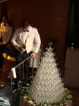 cruise118_small.jpg