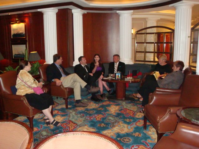 cruise122.jpg