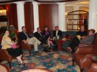 cruise123_small.jpg