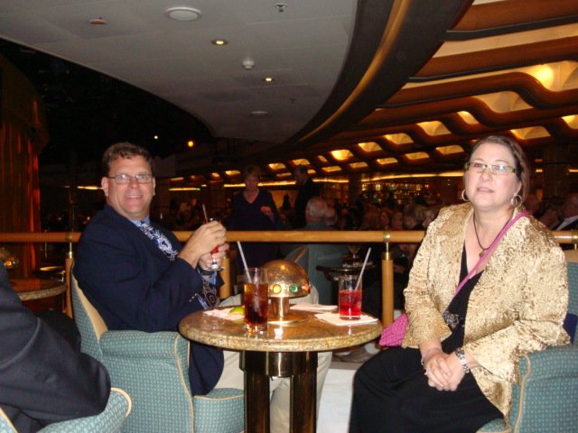 cruise127.jpg