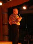 cruise136_small.jpg