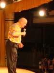 cruise137_small.jpg