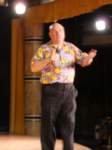 cruise138_small.jpg