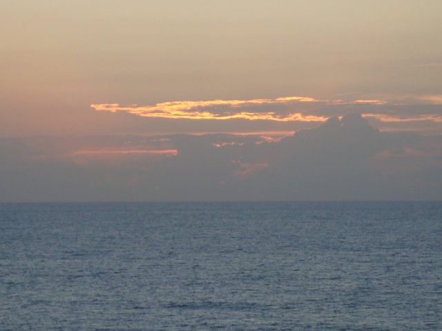 cruise139.jpg