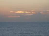 cruise139_small.jpg