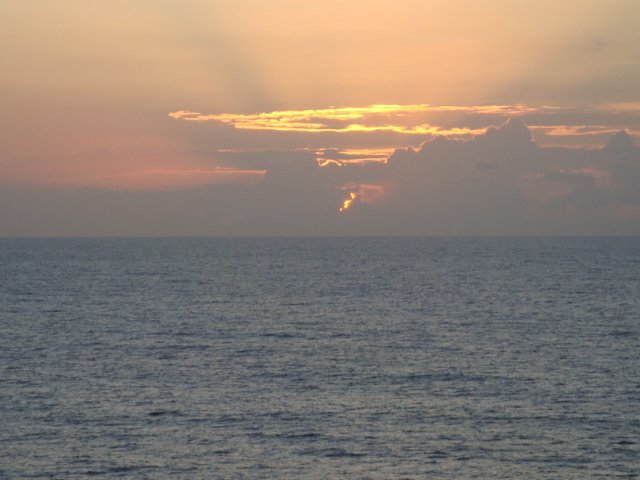 cruise140.jpg