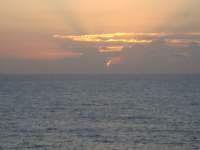 cruise140_small.jpg