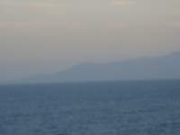 cruise141_small.jpg