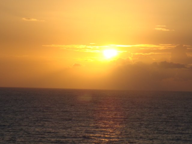 cruise142.jpg