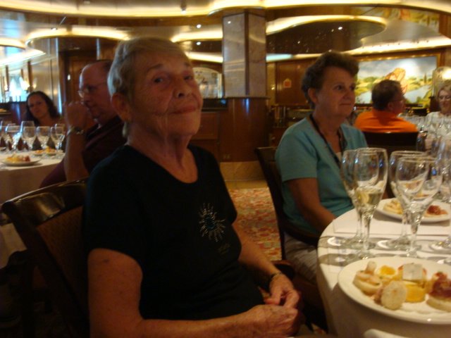cruise145.jpg