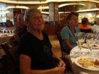 cruise145_small.jpg