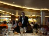 cruise146_small.jpg