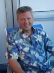 cruise147_small.jpg