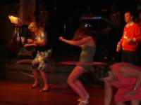 cruise151_small.jpg