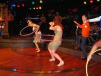 cruise152_small.jpg