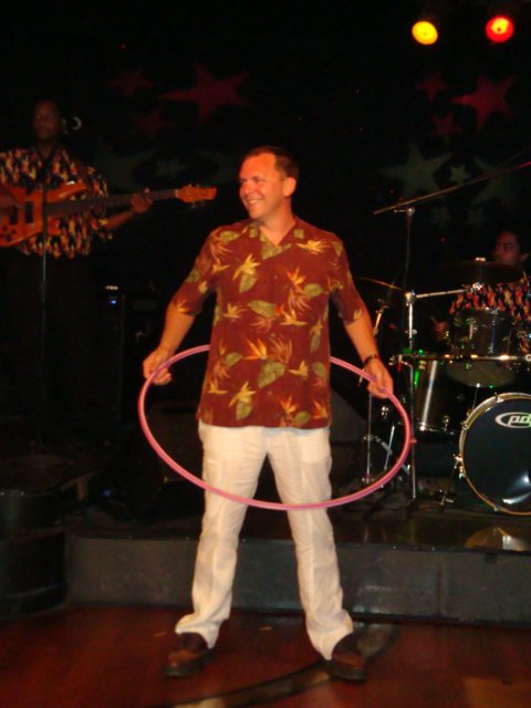 cruise156.jpg