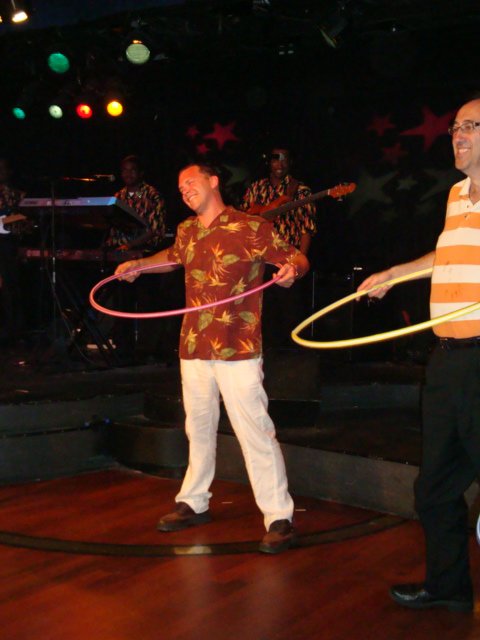 cruise157.jpg