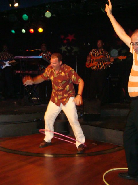 cruise159.jpg