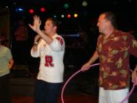 cruise160_small.jpg