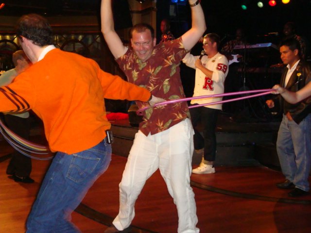 cruise162.jpg