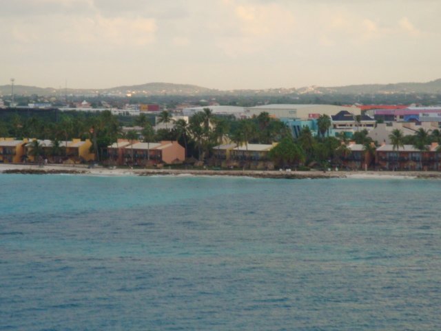 cruise165.jpg