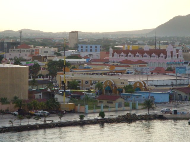 cruise166.jpg