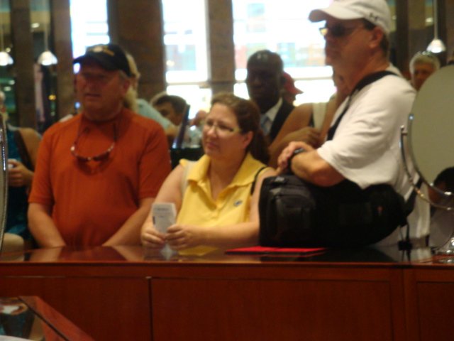 cruise171.jpg