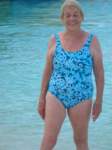 cruise173_small.jpg