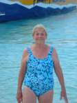 cruise174_small.jpg