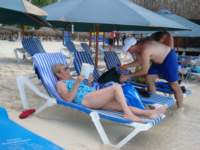 cruise175_small.jpg