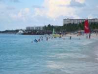 cruise177_small.jpg